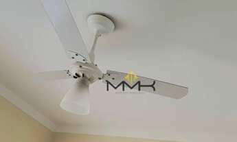 Imagem 6: Studio totalmente mobiliado à venda - Embaré - Santos/SP