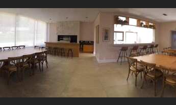 Imagem 2: Terreno em Condomínio Fechado - Santa Catarina REF: TER01727