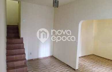 Imagem 5: Rio de Janeiro - Casa de Vila - Méier