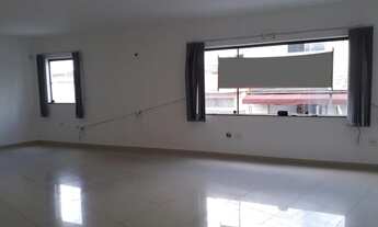 Imagem 2: Sala para alugar, 70 m² por R$ 2.800,00/mês - Vila Prudente (Zona Leste) - São Paulo/SP