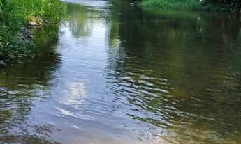 Imagem 3: Mini sítio a 1,5km do centro do Warnow