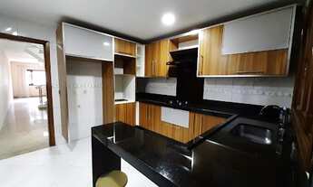 Imagem: Sobrado com 3 dormitórios à venda, 150