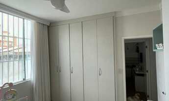 Imagem 6: BELO HORIZONTE - Padrão - Cidade Nova