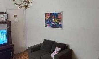 Imagem: Prédio 3 andares