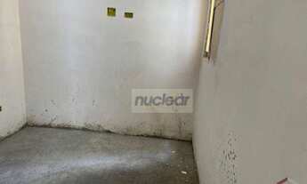 Imagem 6: Apartamento com 2 dormitórios à venda, 37 m² por R$ 210.000,00 - Vila Formosa - São Paulo