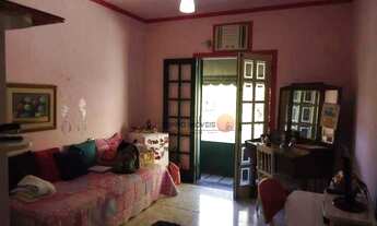 Imagem 5: Casa à venda, 239 m² por R$ 1.100.000,00 - Badu - Niterói/RJ