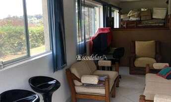 Imagem 6: Chácara à venda, 1460 m² por R$ 1.599.000,00 - Retiro Recanto Tranquilo - Atibaia/SP