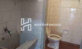 Imagem 2: OPORTUNIDADE DE SALÃO COMERCIAL COM ÓTIMA LOCALIZAÇÃO