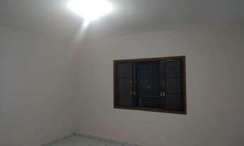 Imagem 3: Casa com 4 dormitórios à venda, 140 m² por R$ 450.000,00 - Vila Carmem - São Paulo/SP