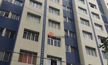 Imagem: Kitnet com 1 dormitório à venda, 50 m²