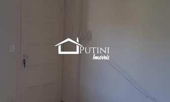 Imagem 3: Apartamento para Venda em Osasco, Conceição, 2 dormitórios, 1 banheiro, 1 vaga