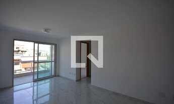 Imagem 3: Apartamento para Aluguel - Vila Valqueire, 2 Quartos, 90 m2