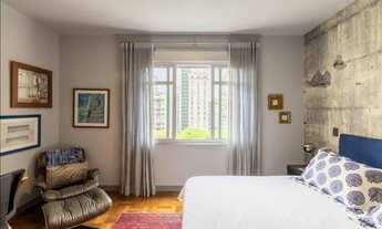 Imagem 3: Apartamento Residencial à venda,