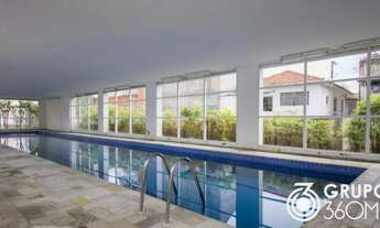 Imagem: Apartamento para Venda em São Bernardo