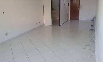 Imagem 2: Sala para alugar, 40 m² por R$ 1.400,00/mês - Tucuruvi - São Paulo/SP