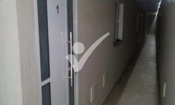 Imagem 3: Apartamento - Tatuapé - São Paulo