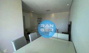 Imagem: Apartamento 02 dorms R$ 450.000,00