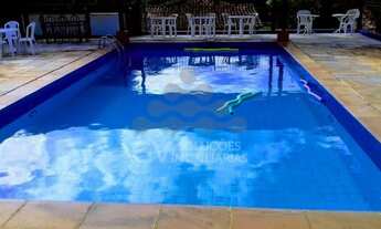 Imagem 4: Chácara Residencial à venda, Chácaras de Recreiro Represa, Nova Odessa -