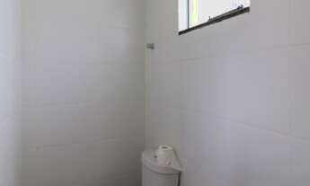 Imagem 6: Casa para Aluguel - Vargem Pequena, 4 Quartos, 250 m2