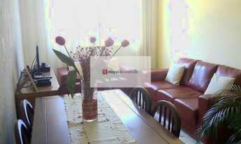 Imagem 2: Apartamento à venda no bairro Campos Elíseos - São Paulo/SP