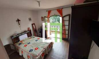 Imagem 7: Casa com 3 dormitórios à venda, 239 m² por R$ 820.000,00 - Jardim Estádio - Jundiaí/SP