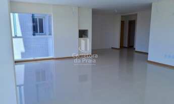 Imagem 7: Apartamento para Venda em Tramandaí, Centro, 2 dormitórios, 2 suítes, 3 banheiros, 1 vaga