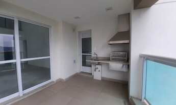 Imagem 7: THE LAKE Alphaville - 336m