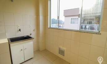 Imagem 5: BLUMENAU - Apartamento Padrão - Velha Central
