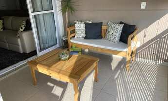 Imagem 5: Apartamento em excelente localização