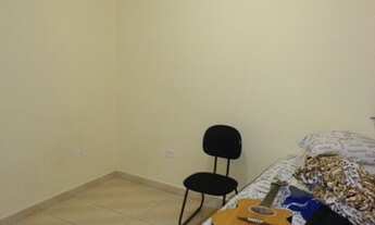 Imagem 6: Eduardo . CASA ESCRITURADA EM SÃO PAULO NA ZONA SUL, LOCALIZADA NO PARQUE MARIA FERNANDES