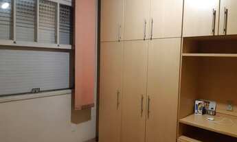 Imagem 5: Apartamento com 2 dormitórios à venda, 77 m² por R$ 392.200 - Boqueirão - Santos/SP
