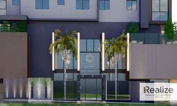 Imagem 5: Apartamento à venda - Itacolomi - Balneário Piçarras/SC