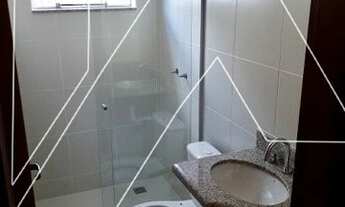 Imagem 7: Casa - Parque Imperador - Campinas