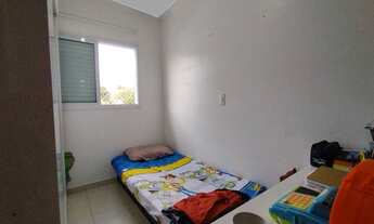 Imagem 7: Cobertura a venda, 94 m? por R$ 330.000,00 - Vila Alice - Santo Andre/SP