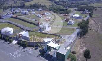 Imagem 4: Terreno - Jardim Guanabara - Monte Mor