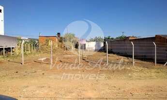 Imagem 4: Terreno - Jardim Itatinga - Campinas