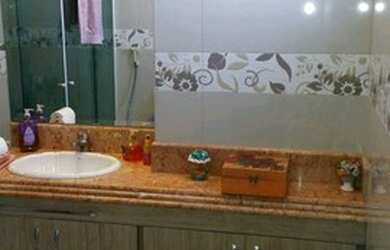 Imagem 7: Mobiliado no Tatuapé