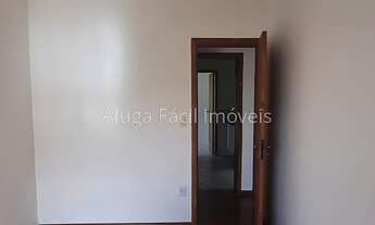 Imagem 2: Juiz de Fora - Apartamento Padrão - Cascatinha