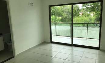 Imagem 4: ótimo casa em condomínio, local super tranquilo!