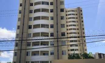 Imagem 6: Apartamento na Alameda das Árvores - Aracaju/Se