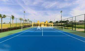 Imagem 7: Terreno à venda, 262 m² por R$ 319.148,00 - Centro - Gravataí/RS