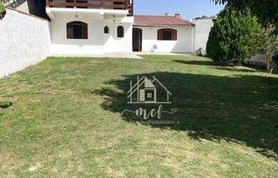 Imagem 6: Casa com 2 dormitórios, 120 m² - venda por R$ 750.000,00 ou aluguel por R$ 2.900,00/mês