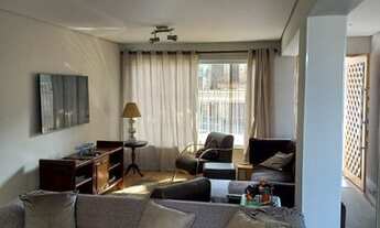 Imagem 2: Sobrado com 2 dormitórios recém reformado na região do Bairro Jardim da Gloria !!