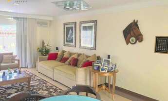 Imagem 4: Casa com 5 dormitórios à venda, 680 m² - Balneário Cidade Atlântica - Guarujá/SP