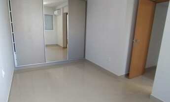 Imagem 6: Alugo apartamento em Setor Bueno - Goiânia - Goiás