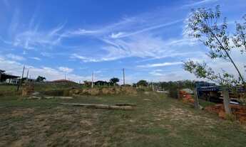 Imagem 3: Chácara Bairro Vista Alegre São Pedro SP