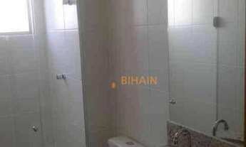 Imagem 6: Apartamento com 3 dormitórios para alugar, 90 m² por R$ 2.600,00/mês - Jardim America - Be