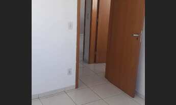 Imagem 3: Venda Residential / Apartment Belo Horizonte MG
