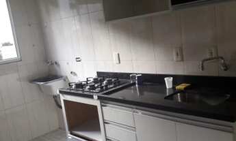 Imagem 5: Casa em Condomínio Fechado 2 dormitórios, sendo 1 suíte e Lazer completo - R$ 447.000,00