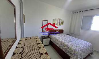 Imagem 3: Apartamento à venda em Praia Grande/SP